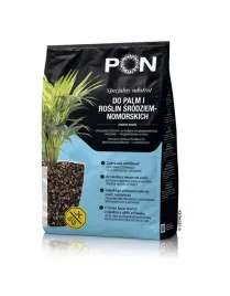 substrat-lechuza-palmpon-25l-podloze-z-nawozem-do-palm