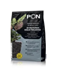 substrat-lechuza-blackstonepon-12l-podloze-z-nawozem-do-roslin-doniczkowych