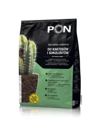 substrat-lechuza-cactuspon-3l-podloze-z-nawozem-do-kaktusow