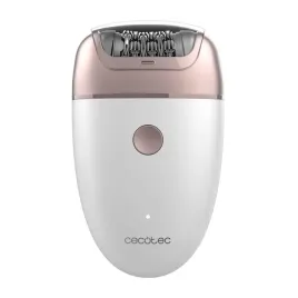 depilator-cecotec-skincare-depil-action-one-48-peset-do-bikini-nog-twarzy