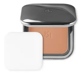 puder-prasowany-kiko-milano-matte-fusion-11-natural-beige-12-g