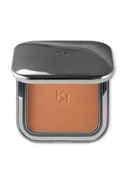 bronzer-prasowany-kiko-milano-wykonczenie-matowe