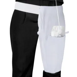 uchwyt-ceownik-medcare-flexi-pro-oddychajacy-trwaly-dyskretny-pasek-xl