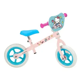 rowerek-biegowy-10-hello-kitty-toimsa-149