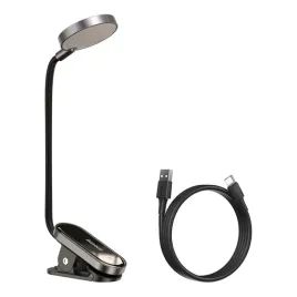 baseus-mini-lampka-led-z-klipsem