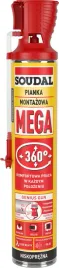pianka-montazowa-wezykowa-multi-position-genius-gun-750ml-178593-soudal