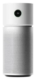 oczyszczacz-powietrza-xiaomi-smart-air-purifier-elite-bialy
