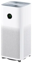 oczyszczacz-powietrza-xiaomi-mijia-smart-air-purifier-6-40-w