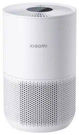 oczyszczacz-powietrza-xiaomi-smart-air-purifier-4-compact