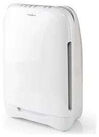 oczyszczacz-powietrza-nedis-aipu200cwt-hepa-13-bialy-25-m