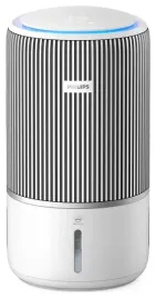 oczyszczacz-powietrza-philips-pureprotect-water-3400-ac3420-10-bialy