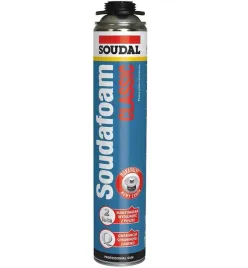 pianka-pistoletowa-soudafoam-gun-classic-750ml-114091-soudal