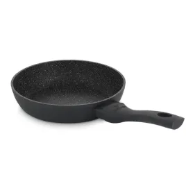 patelnia-gerlach-granitex-ilag-xera-dur-20-cm