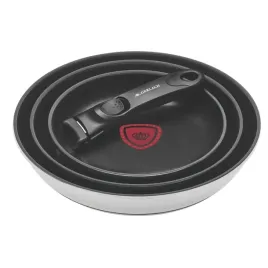 zestaw-patelni-gerlach-smart-steel-thermocoat-202428cm