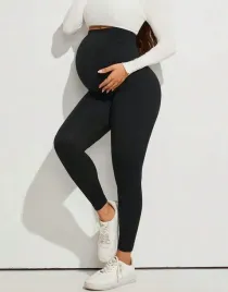 shein-czarne-ciazowe-legginsy-yr1-s06-s