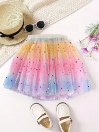 shein-rozkloszowana-spodnica-zdobienie-o2r-s06-104-116