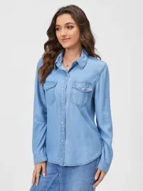 shein-niebieska-koszula-jeans-f6t-s06-s