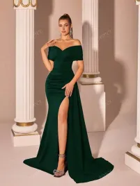 adyce-zielona-maxi-sukienka-fev-s06-xl