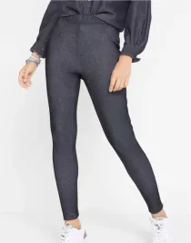 john-baner-jeanswear-czarne-legginsy-casual-j7j-sb6-52-54