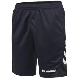 hummel-granatowe-krotkie-spodenki-logo-iuz-zt2-176