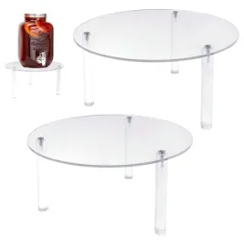 shein-stojak-na-dozowniki-napojow-s07-20cm