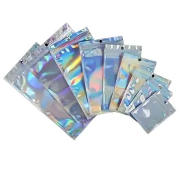 shein-holograficzne-torebki-foliowe-2-pack-45g-s07-24x16cm