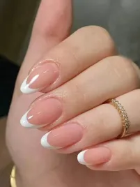 shein-sztuczne-paznokcie-tipsy-2de-s07