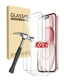 shein-szklo-hartowane-iphone-17-2-pack-s07