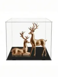 shein-przezroczysta-gablota-akrylowa-luq-s07-30x10x15cm