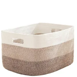 shein-kosz-do-przechowywania-62p-s07-38x25x23cm