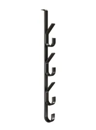 shein-czarny-wieszak-na-drzwi-e7t-s07-42cm
