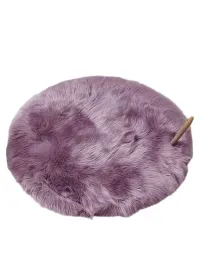 shein-dywan-sztuczne-futerko-cyg-s07-40x40