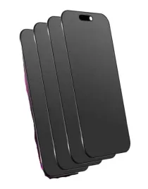 shein-matowe-szklo-ochronne-na-telefon-iphone-15-4-pack-x76-s07