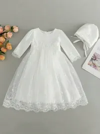 shein-biala-koronkowa-sukienka-z-czapeczka-lu5-s06-62-68