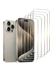 shein-szklo-hartowane-4-pack-iphone-16-pro-max-s07