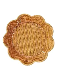 shein-kosz-na-owoce-k29-s07-15x5x21