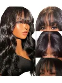9am-hair-czarne-wlosy-peruka-grzywka-zt2-45-7cm