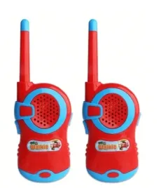 shein-krotkofalowki-dla-dzieci-2-pack-5d9-s07