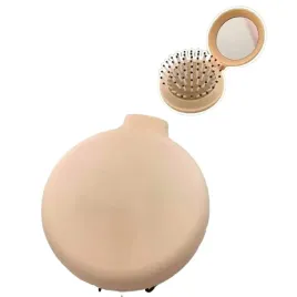 shein-szczotka-do-wlosow-lusterko-0e1-s07