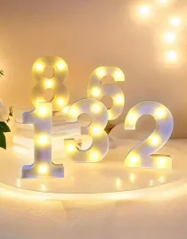 shein-lampka-cyfra-6-cg7-s07