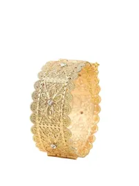 shein-zlota-bransoletka-zdobienie-s07