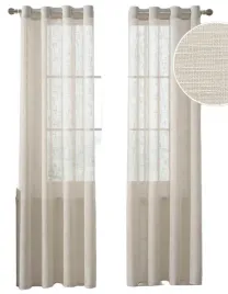 shein-bezowa-zaslona-gotowa-2-pack-5bt-s07-134x240cm