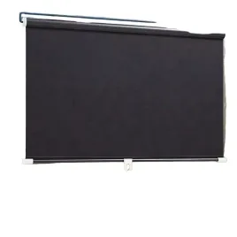 shein-czarna-roleta-przeciwsloneczna-k15-s07-125x58cm