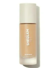 sheglam-nawilzajacy-podklad-do-twarzy-shell-pwa-s07-30ml