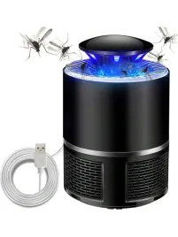 shein-czarna-lampa-owadobojcza-hd3-sc1-16x12