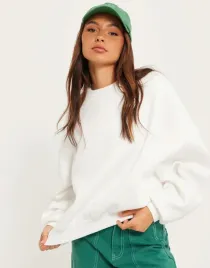 nelly-biala-bluza-oversize-b24-xs