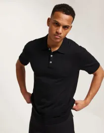 jackandjones-dzianinowa-koszulka-polo-z-wiskoza-krotki-rekaw-b24-xl