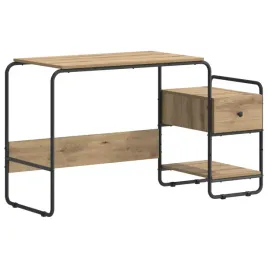 biurko-z-przechowalnia-dab-artisan-1315-x-50-x-755-cm