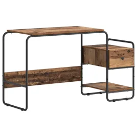 biurko-z-przechowalnia-stare-drewno-1315-x-50-x-755-cm
