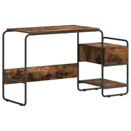 biurko-z-przechowalnia-dab-wedzony-1315-x-50-x-755-cm